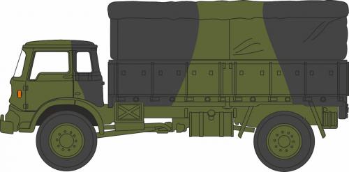 OXF 76MK004